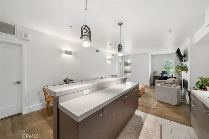 1130 Broad Street 1, San Luis Obispo, California 93401