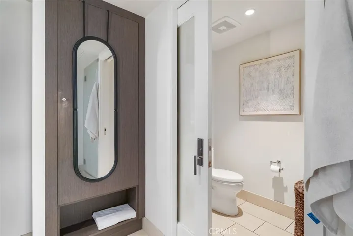 1130 Broad Street 1, San Luis Obispo, California 93401