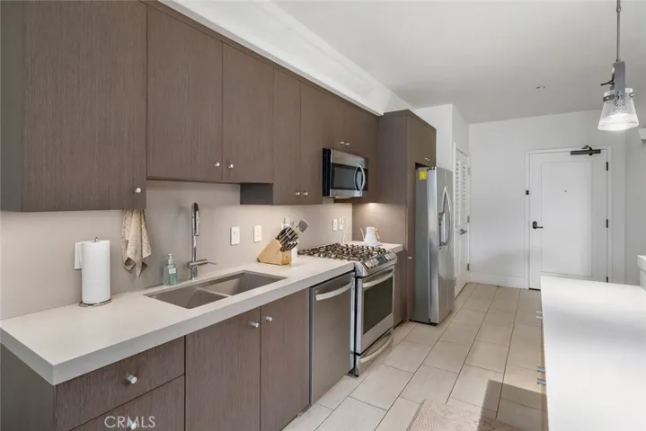 1130 Broad Street 1, San Luis Obispo, California 93401