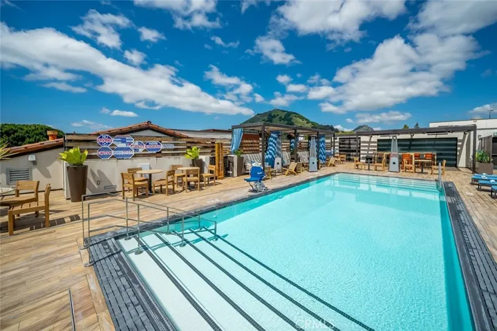 1130 Broad Street 1, San Luis Obispo, California 93401