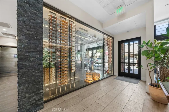 1130 Broad Street 1, San Luis Obispo, California 93401