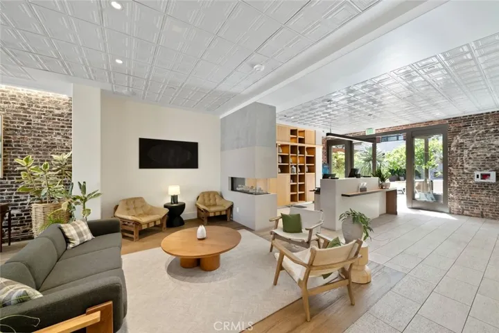 1130 Broad Street 1, San Luis Obispo, California 93401