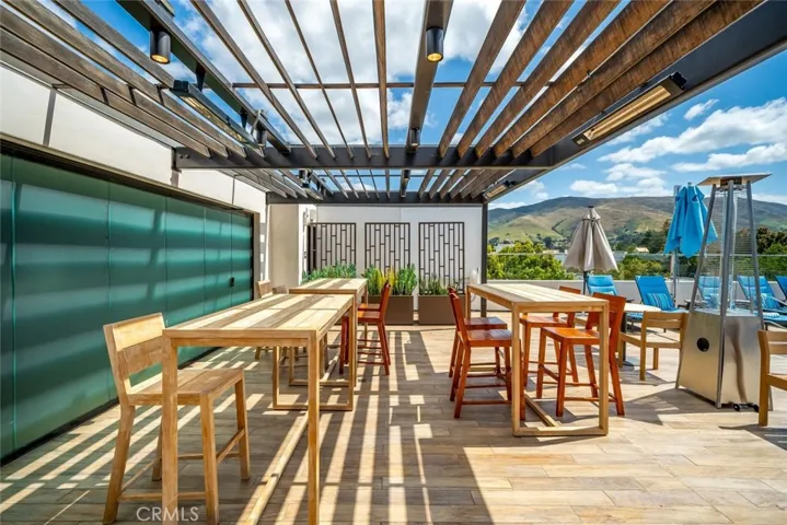 1130 Broad Street 1, San Luis Obispo, California 93401