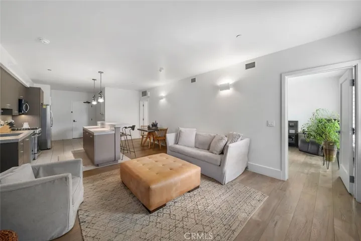 1130 Broad Street 1, San Luis Obispo, California 93401