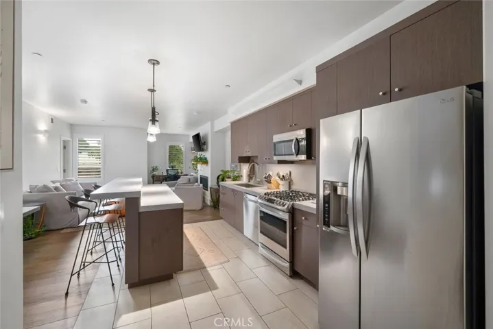 1130 Broad Street 1, San Luis Obispo, California 93401