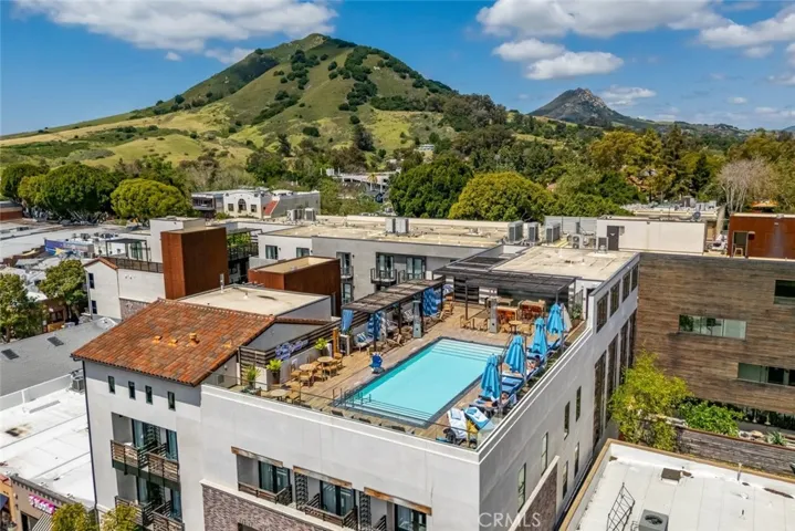 1130 Broad Street 1, San Luis Obispo, California 93401