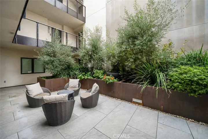 1130 Broad Street 1, San Luis Obispo, California 93401