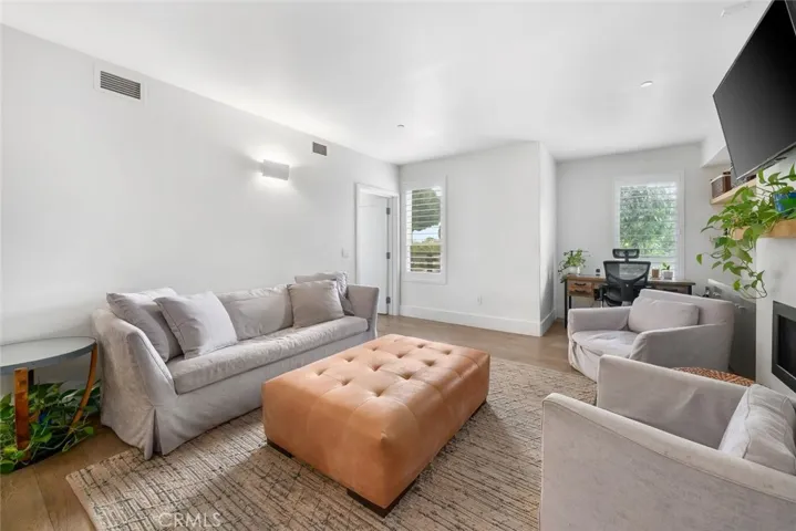 1130 Broad Street 1, San Luis Obispo, California 93401