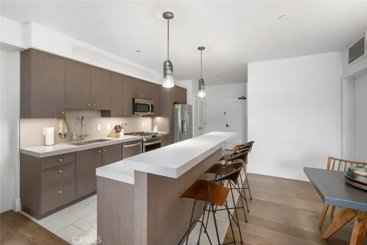 1130 Broad Street 1, San Luis Obispo, California 93401