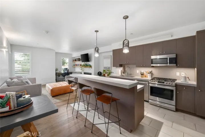1130 Broad Street 1, San Luis Obispo, California 93401