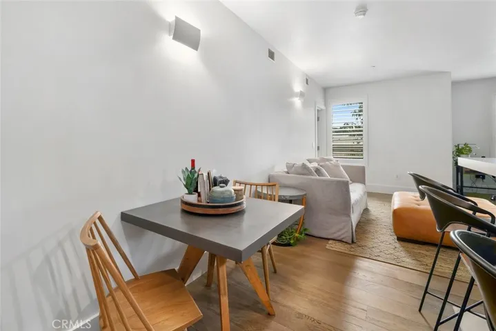 1130 Broad Street 1, San Luis Obispo, California 93401