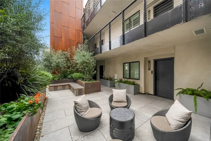 1130 Broad Street 1, San Luis Obispo, California 93401