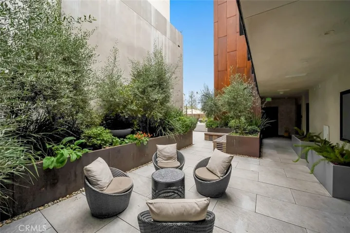 1130 Broad Street 1, San Luis Obispo, California 93401