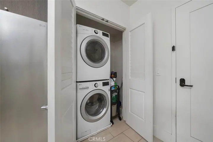 1130 Broad Street 1, San Luis Obispo, California 93401