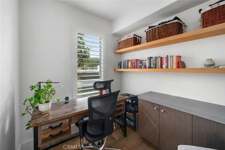 1130 Broad Street 1, San Luis Obispo, California 93401