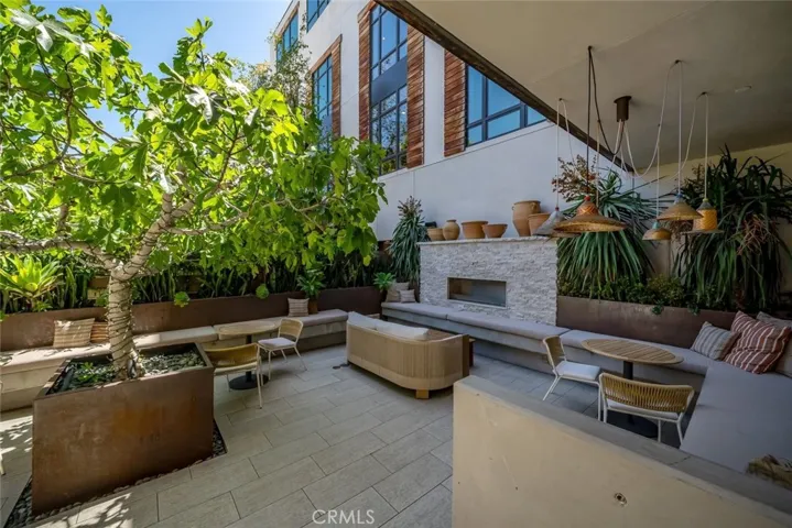 1130 Broad Street 1, San Luis Obispo, California 93401