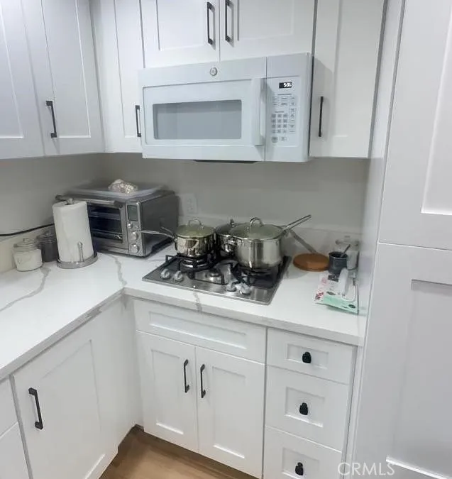 B-Kitchen