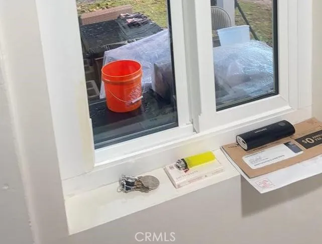 A-Newer Windows