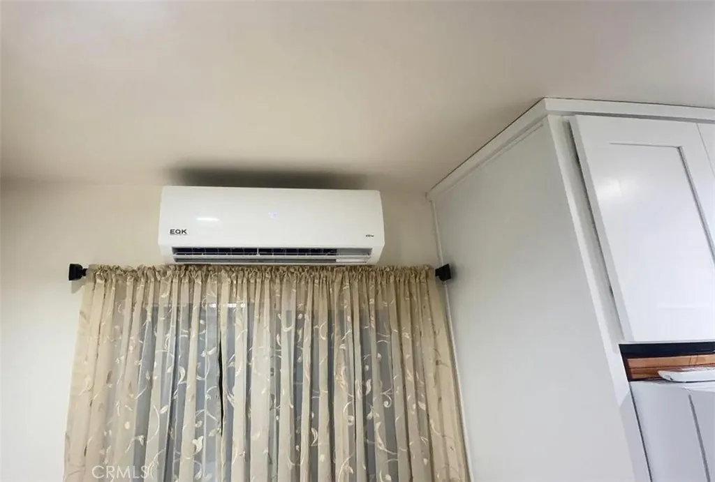 B-MiniSplit AC