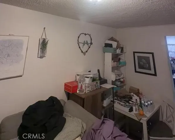 A-Living Room