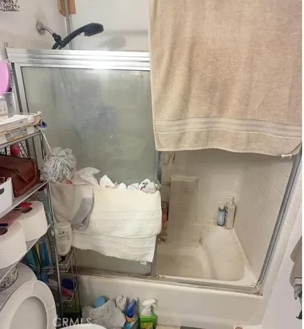 A-Bathroom
