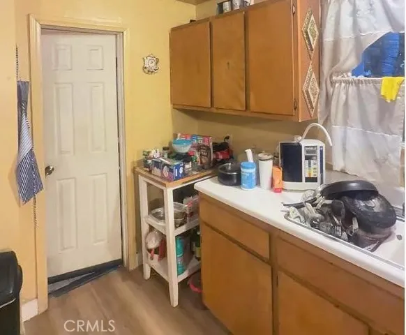 167 Kitchen