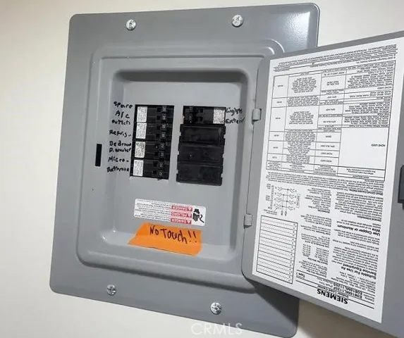 B-Updated Electrical
