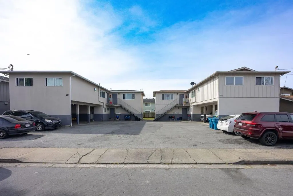 470 Willow Avenue, Half Moon Bay, California 94019 — photo 5