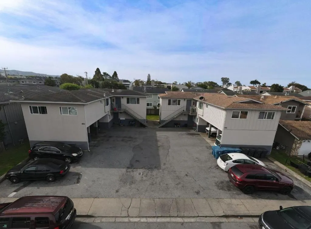 470 Willow Avenue, Half Moon Bay, California 94019 — photo 4
