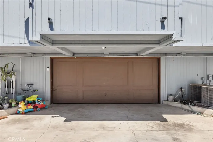 11866 Sproul, Norwalk, California 90650