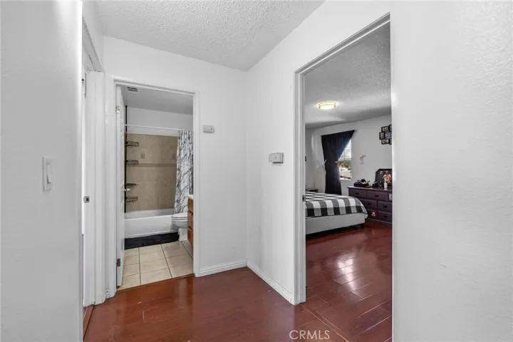 11866 Sproul, Norwalk, California 90650