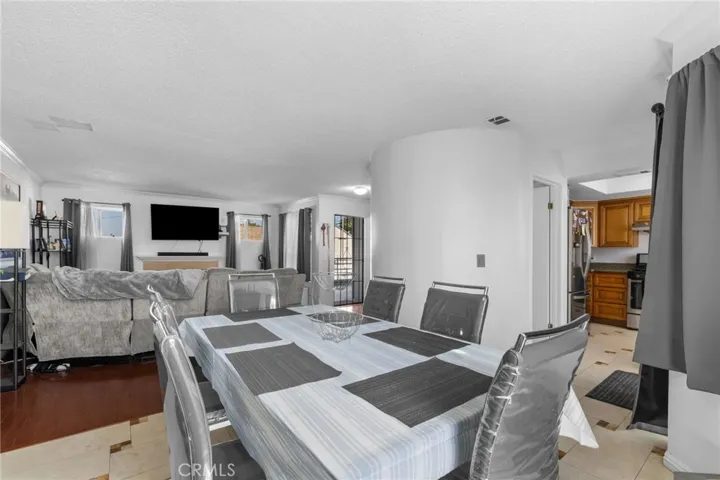 11866 Sproul, Norwalk, California 90650
