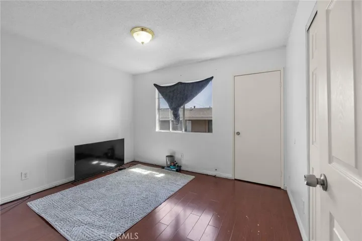 11866 Sproul, Norwalk, California 90650