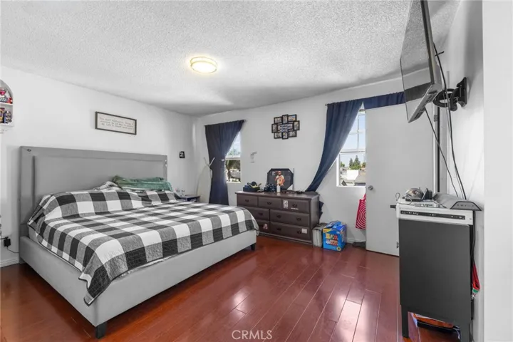 11866 Sproul, Norwalk, California 90650