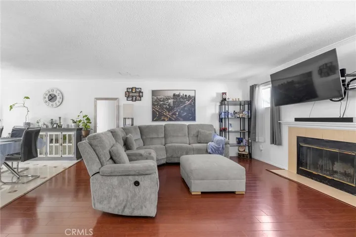 11866 Sproul, Norwalk, California 90650
