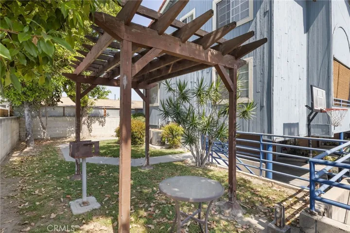 11866 Sproul, Norwalk, California 90650