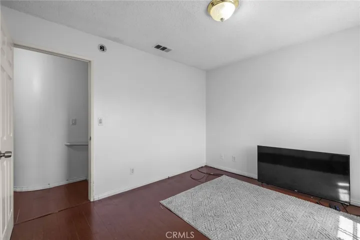 11866 Sproul, Norwalk, California 90650