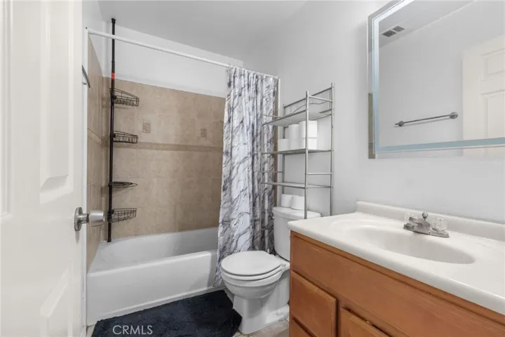 11866 Sproul, Norwalk, California 90650