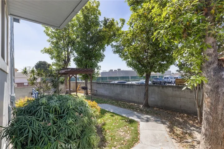 11866 Sproul, Norwalk, California 90650