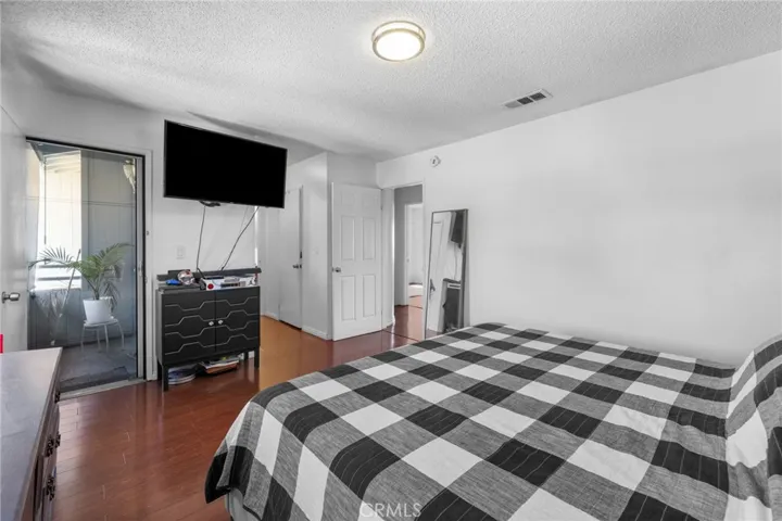 11866 Sproul, Norwalk, California 90650