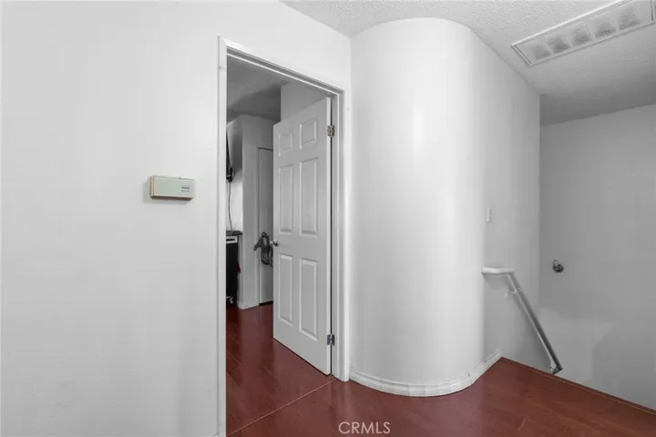 11866 Sproul, Norwalk, California 90650