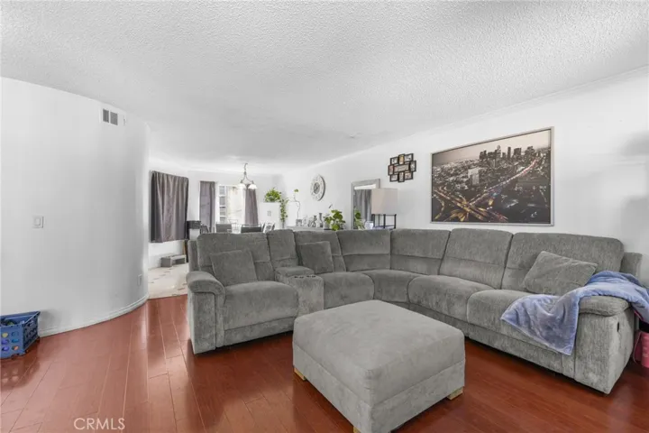 11866 Sproul, Norwalk, California 90650