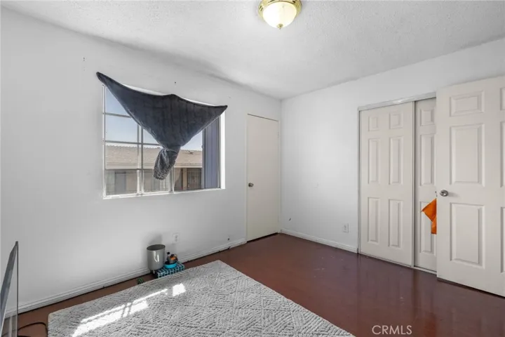 11866 Sproul, Norwalk, California 90650