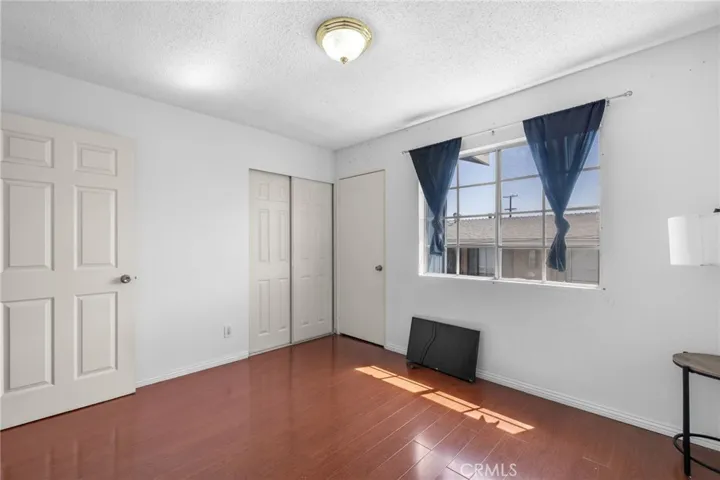 11866 Sproul, Norwalk, California 90650