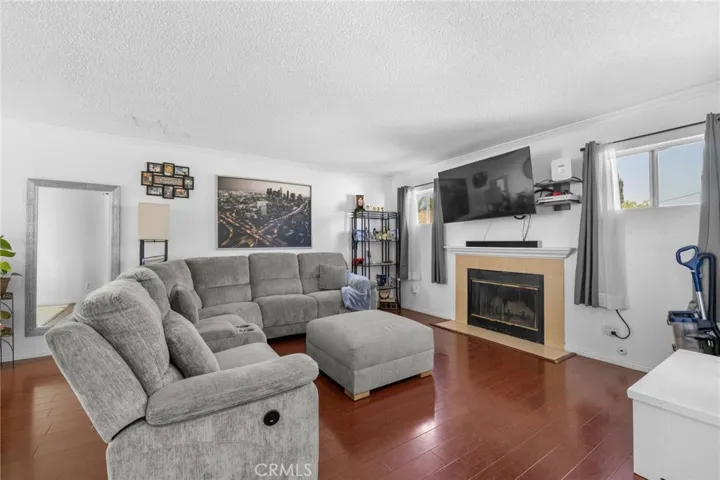 11866 Sproul, Norwalk, California 90650