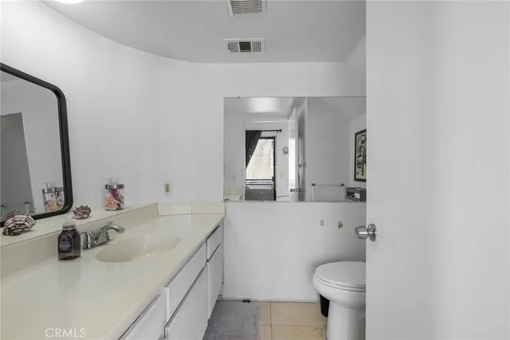 11866 Sproul, Norwalk, California 90650