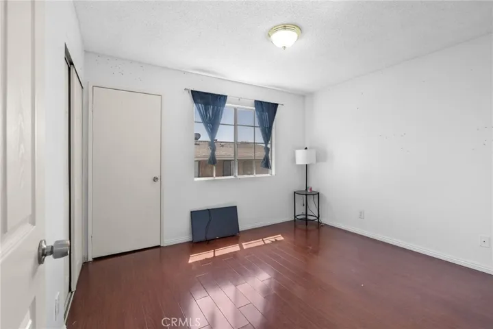 11866 Sproul, Norwalk, California 90650