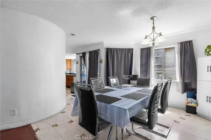 11866 Sproul, Norwalk, California 90650