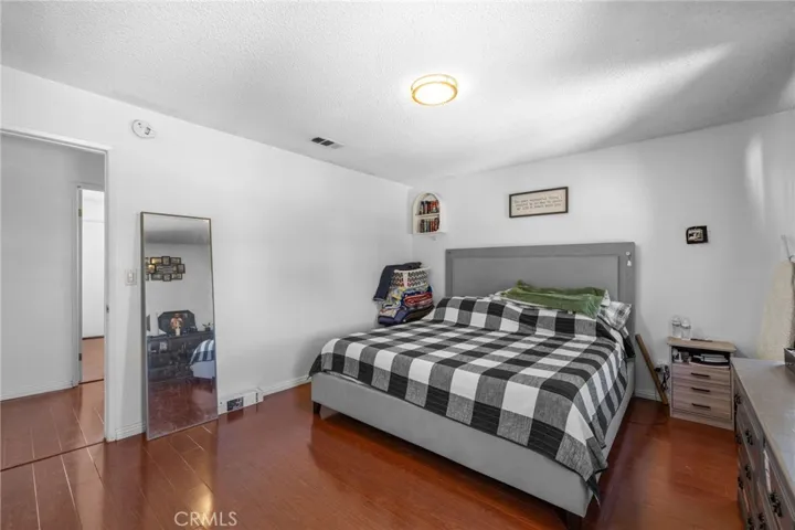 11866 Sproul, Norwalk, California 90650