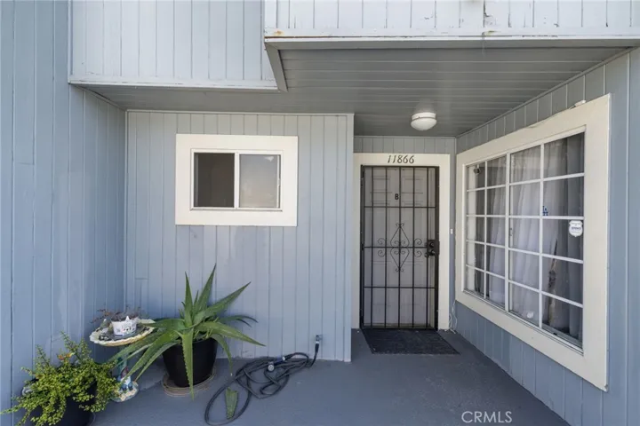 11866 Sproul, Norwalk, California 90650